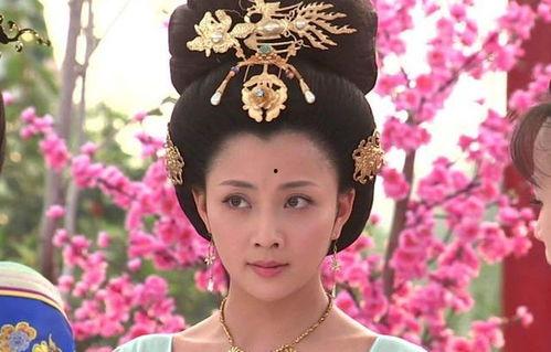 国产三级杨贵妃