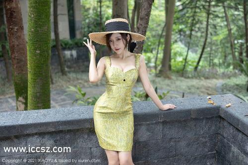 国产三及片,守护健康，引领医药创新之路