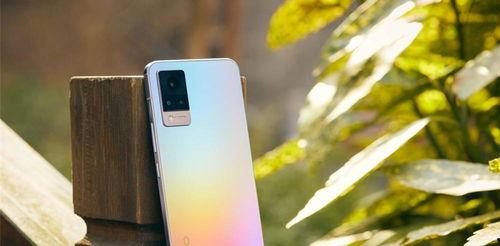 亚洲国产手机在线,引领科技潮流的本土力量