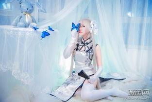 国产白丝在线观看,在线观看的视觉盛宴