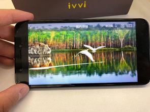 手机看大片国产,手机观影新体验，看大片尽享国产魅力