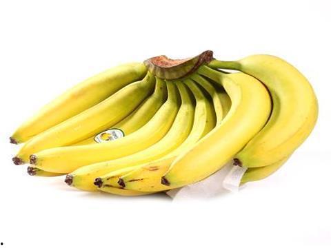 国产香蕉大片,甜蜜诱惑，激情四溢的视觉盛宴