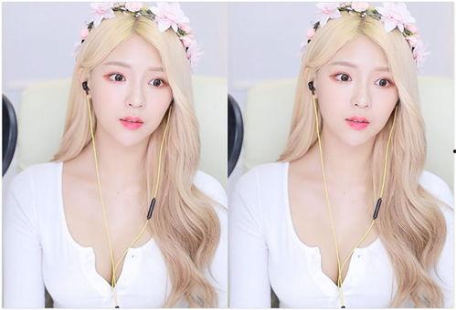 国产在视频线精品视频,引领视听新潮流