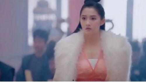 国产色吧,探寻中国色彩文化的魅力与传承