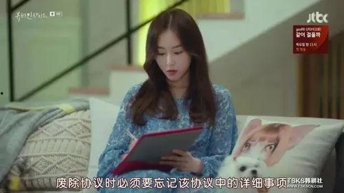 正在播放国产福利,尽享视听盛宴，畅游欢乐海洋