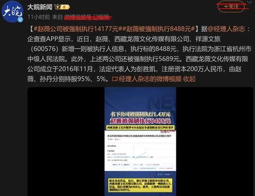 国产精品第17页,探索匠心独运的艺术瑰宝