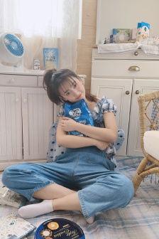 国产露脸在线观看