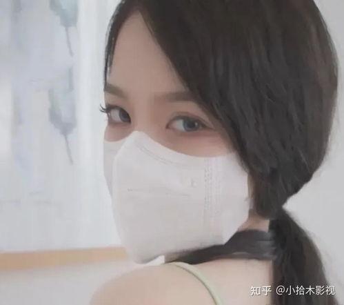 国产露脸在线观看