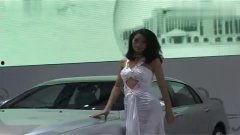 国产模特在线,展现东方魅力，引领时尚潮流