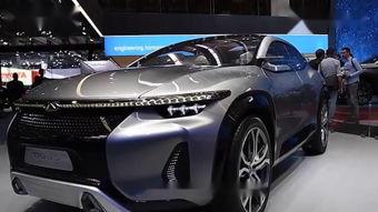 ed2k国产,揭秘网络文化新趋势