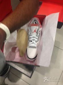 国产foot, Foot的力量与梦想