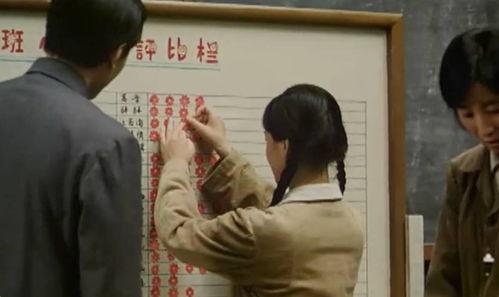 国产毛片在线现看