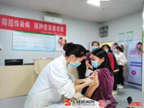 国产护士在线,守护生命之光，展现护理风采