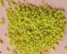 国产特级黄,探寻国产特级黄酒的魅力与传承